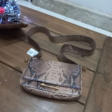 Bolsa da Bobstore