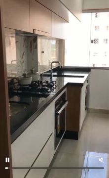 CONDOMÍNIO BELA VISTA - RITA VEIRA 