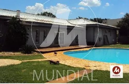 Casa (sobrado na rua) 4 dormitórios/suite, cozinha planejada