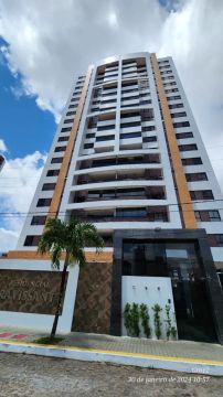 Oportunidade no Ravissant em Candelária
