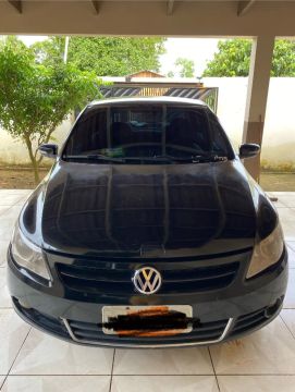 Voyage 109.000 km , 28 mil ( aceito moto)
