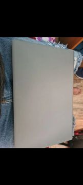 Notebook Dell I7 11th