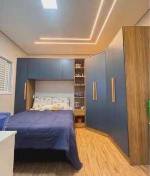 Imóvel para venda com 230 metros quadrados com 3 quartos em Tupi - Praia Grande - SP