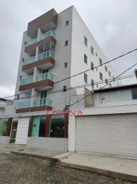 Apartamentos novos no Bairro Vila Bretas
