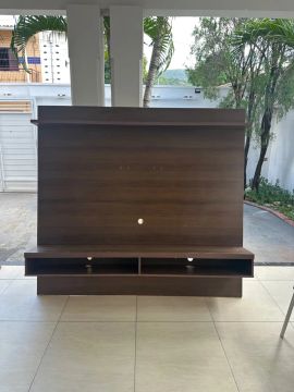 Painel para TV 1,67 X 1,80 