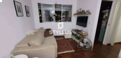 Engenho de Dentro | Apartamento 3 quartos
