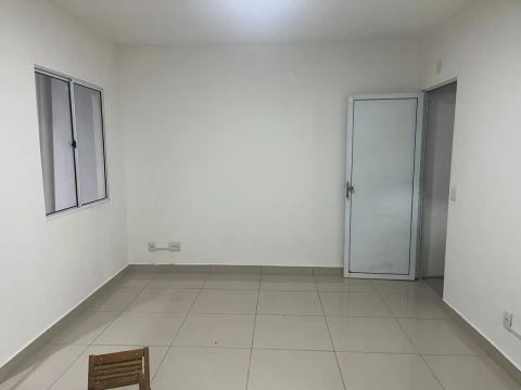 Casa em condomínio para locação