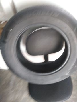 Peneu michelin
