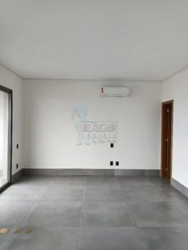 Apartamento de 56m² com 01 quarto para locação - Jardim Botânico