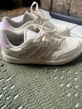 Tênis Adidas Original 