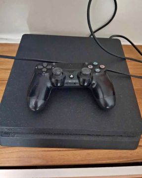 Play4