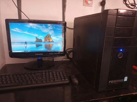 Computador 