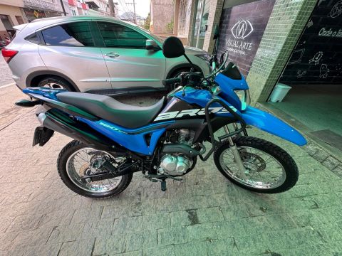 Bros 2019 ESDD