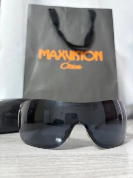 Óculos de sol Chanel 