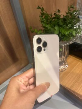 IPHONE 12 Pro Max 128gb