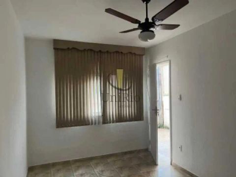 Casa á venda - Campo Grande - Rio de Janeiro - RJ