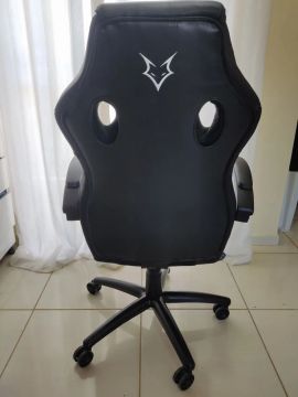 Cadeira Gamer Husk
