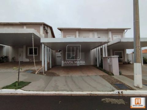 Casa (sobrado em condominio) 3 dormitórios/suite, cozinha planejada, portaria 24 horas, em