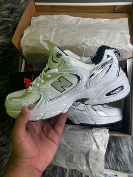 New Balance 530