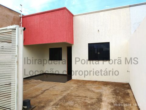 Alugo Casa tipo kitnet