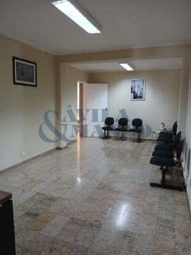 CASA COMERCIAL em SÃO PAULO - SP, MOOCA