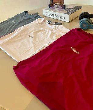 Blusas femininas com proteção UV - Novo