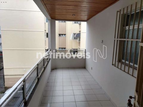 Venda Apartamento 3 quartos Jardim da Penha Vitória