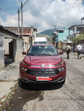 Iat toro
