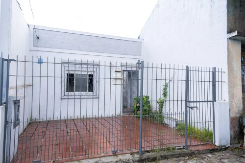 Casa para locação, Fragata, Pelotas, RS