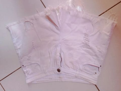 *Bazar do 20$ ( Vendo ou troco)* 