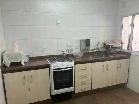 Monte Real Imobiliária | Residencial Leon D'Oro