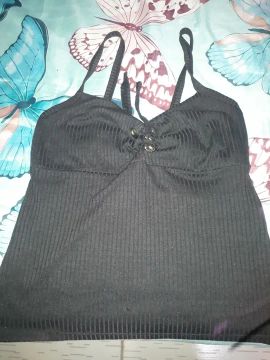 Cropped