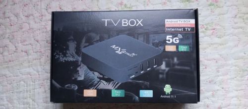 Transforme sua tv em smart