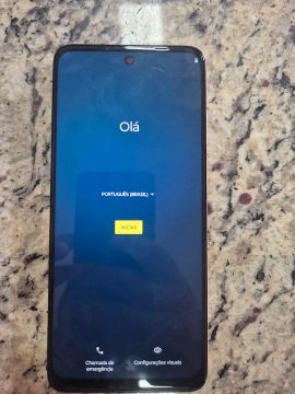Moto g32