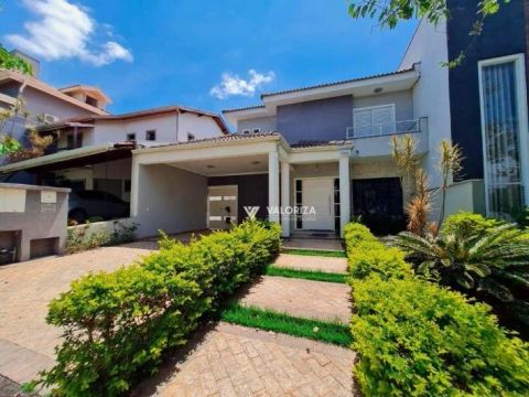 Casa vila dos ingleses preço abaixo do mercado 