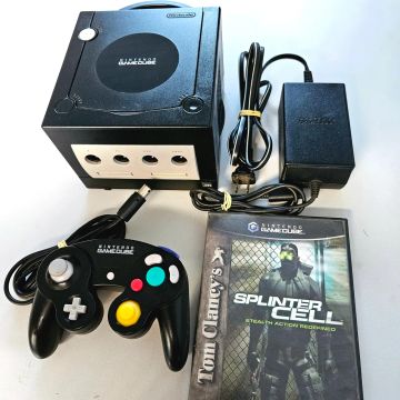 Consoles de Vídeo Game no Brasil