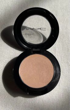 Corretivo Studio Finish MAC NW15
