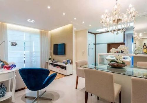 More prox ao shopping palladium | financiamento com a construtora ate 144x