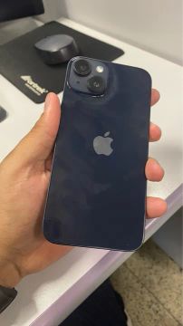 iPhone 14 128GB