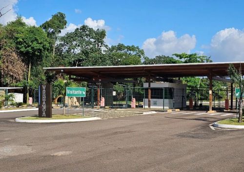 Verana macapá Lote em 35x sem juros 