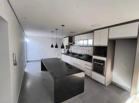 Casa à venda, 3 quartos, 1 suíte, 3 vagas, Parque São Jorge - Marília/SP