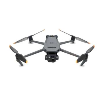 Serviços com Drone Termal - Filmagens, Inspeções, Mapeamento e Monitoramento (valor hora))