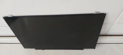 Tela de Notebook 14 polegadas slim 30 pinos DISPENSO CURIOSOS 
