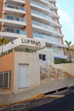 LUMINA HOME COMPLETO EM ARMÁRIOS