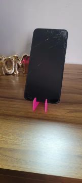 Asus Max Shot