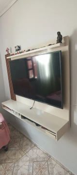 Painel 