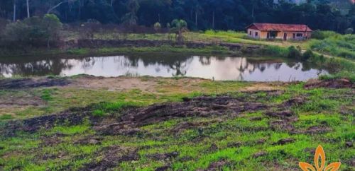 Lotes de 500m² em Cotia  Condomínio Fechado com Infraestrutura e Qualidade de Vida