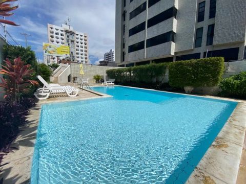 apartamento para venda no morada do sol nascente