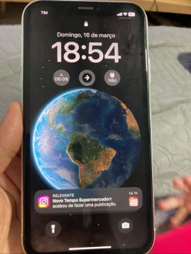 iPhone XR 128Gb