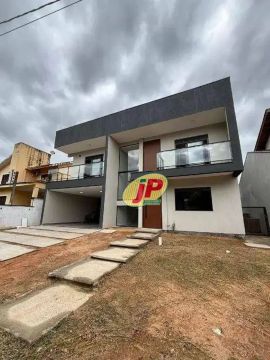 Excelente Imóvel de Alto Padrão no Condomínio Cantegril